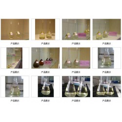 生物柴油廠家|江蘇優(yōu)質生物柴油生產企業(yè)