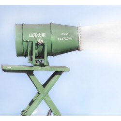 山東自走式噴霧機，價格優(yōu)惠的自行式噴霧機哪里有賣