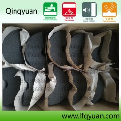 出口泡沫玻璃管——口碑好的廠(chǎng)家深冷管道保溫用泡沫玻璃管廠(chǎng)家*供