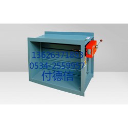 黑龍江調(diào)節(jié)閥|想買價位合理的調(diào)節(jié)閥，就來亞太東信