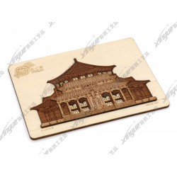 佛山激光雕刻圖案，可信賴的激光雕刻服務(wù)推*