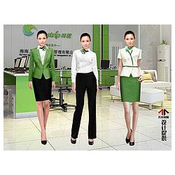 ?？诤细竦暮Ｄ现品ㄗ龇?wù)——海南制服定做