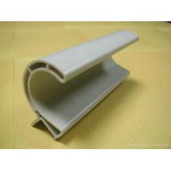 桐城塑料模具，桐城塑料模具公司【品質(zhì)打造】桐城塑料模具廠家