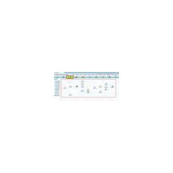 【CRM企業(yè)管理】【雙十二】*后一天瘋狂大促銷！