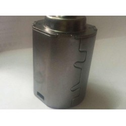 電機(jī)外殼拉伸件供應(yīng)，在哪容易買到性價(jià)比高的電機(jī)外殼拉伸件
