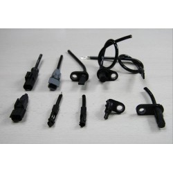 六安模具，六安模具制造廠家【易于自動(dòng)化】六安模具供應(yīng)商