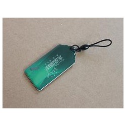 廈門(mén)高質(zhì)量的IDIC滴膠卡推*_廣東IDIC滴膠卡