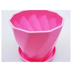 宿遷PP材料綠色環(huán)?！焚|(zhì)好的塑料PP環(huán)?；ㄅ鑸?bào)價(jià)