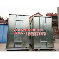 訊達機械供應(yīng)價格合理的打磨臺，河南無塵打磨房哪家好