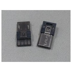 質(zhì)量較好的USB電腦周邊連接器廣東供應，電腦連接器值得信賴
