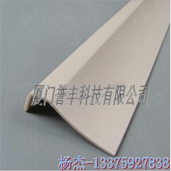 貴州PVC異型材，什么地方有賣質(zhì)量好的異型材