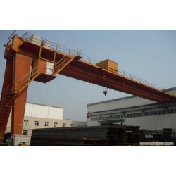 雙梁起重機(jī)廠家雙十二任性啦！大促銷！??！