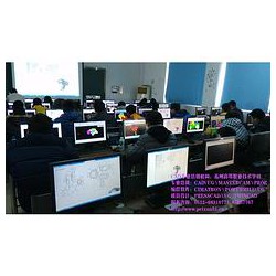 蘇州可靠的CAD培訓(xùn)，你值得信賴：太倉CAD培訓(xùn)課程