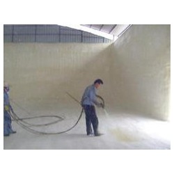 甘肅速凍冷庫(kù)，甘肅一級(jí)的聚氨酯噴涂總代理公司