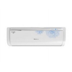青海中央空調(diào)保養(yǎng)_買中央空調(diào)認準南海興發(fā)空調(diào)