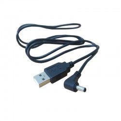 東莞DC3.5|1.35電源線，供應(yīng)深圳品質(zhì)好的DC電源線
