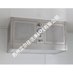 上海層流罩，價位合理的潔凈層流罩蘇州艾爾佳潔凈供應(yīng)