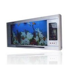 想買超值的生態(tài)魚缸，萬寶玻藝制品廠是您不二選擇 生態(tài)魚缸專業(yè)生產(chǎn)