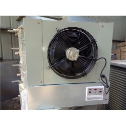 @工業(yè)廠房加溫增溫專用電暖風(fēng)機(jī)、花卉溫室電熱設(shè)備、畜牧養(yǎng)殖暖風(fēng)機(jī)【華騰溫控】