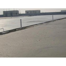 盤錦泡沫輕質(zhì)回填土，遼寧高性價泡沫輕質(zhì)回填土供應(yīng)出售