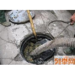 ###15349251230高凌高壓車抽泥漿電話？【高凌高壓車吸污抽糞電話】