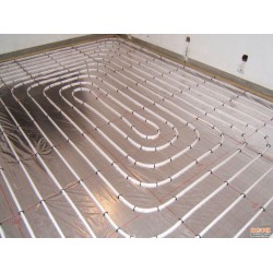 福州福建水地暖專業(yè)供應(yīng)商，地暖廠家