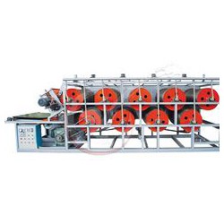 冷水式出片機(jī)代理商，價(jià)位合理的冷水式出片機(jī)價(jià)格怎么樣