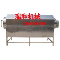 盧灣洗袋機(jī)，物超所值的洗袋機(jī)瑞和食品機(jī)械供應(yīng)