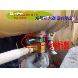 彩屏裝載機(jī)電子秤價(jià)格——大量供應(yīng)實(shí)惠的直視式電子吊秤