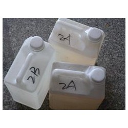 福建荒料膠報(bào)價(jià)_專家推*值得信賴的荒料膠