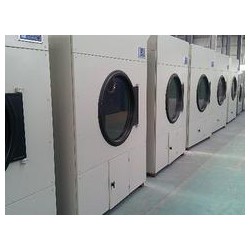 泰州海鋒供應(yīng)報價合理的15-50KG工業(yè)烘干機(jī)——中國工業(yè)烘干機(jī)