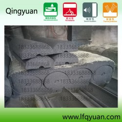 深冷保溫，想要購(gòu)買(mǎi)質(zhì)量好的廠(chǎng)家深冷管道保溫用泡沫玻璃管找哪家