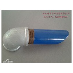 熱敷涂塑鋼管值得信賴(lài) 加工熱敷涂塑鋼管
