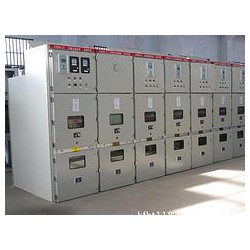 銷售KYN28，可信賴的KYN28高壓開關(guān)柜品牌推*
