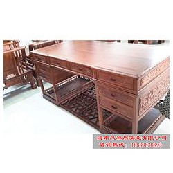 具有良好口碑的?？诩t木家具供應(yīng)，?？诩t木家具批發(fā)