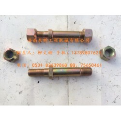 【廠家直銷】品質(zhì)*保*，山東發(fā)動(dòng)機(jī)配件生產(chǎn)廠家低價(jià)銷售