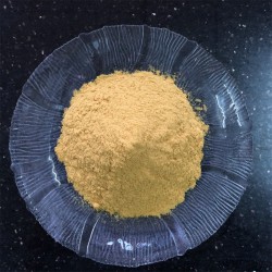 肇慶供應(yīng)性?xún)r(jià)比高的聚合硫酸鐵 ，聚合硫酸鐵廠家