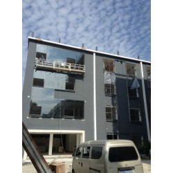 具有價值的幕墻，廠家火熱供應(yīng)_韶關(guān)幕墻