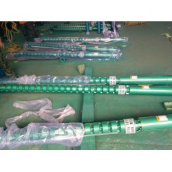 邢臺(tái)性?xún)r(jià)比高的125QJ潛水泵出售：125QJ潛水電泵哪家好