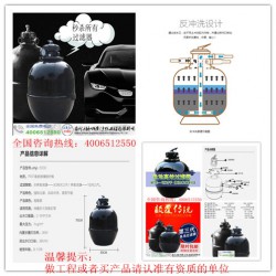 蘇州魚池水處理設(shè)備哪家好，景觀魚池水處理水凈化（蘇州祥和精創(chuàng)）魚池常年不換水公司