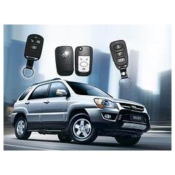 旌陽(yáng)區(qū)保險(xiǎn)柜銷售，有品質(zhì)的汽車鑰匙德陽(yáng)直銷供應(yīng)