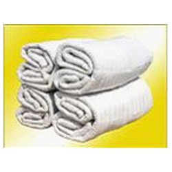 大棚純棉被批發(fā)，大量供應(yīng)銷(xiāo)量好的大棚純棉被