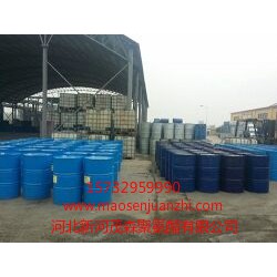 礦用羅克休多少錢一袋，品質(zhì)好的羅克休礦用加固材料河北哪里有供應
