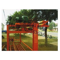 【點擊！】農(nóng)膜灌漿機//農(nóng)膜灌漿機批發(fā)//農(nóng)膜灌漿機供應商【光東】