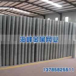 墻體保溫鋼絲網(wǎng)材質(zhì)，大量供應(yīng)各種價(jià)位合理的墻體防裂鋼絲網(wǎng)