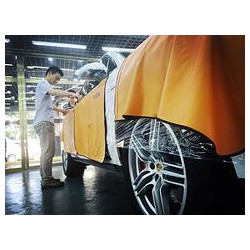 市場(chǎng)上暢銷的威固車膜批發(fā)：廣東防熱膜