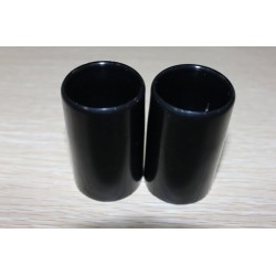 無(wú)線通信設(shè)備配件廠商，福建哪里有供應(yīng)性價(jià)比高的無(wú)線通訊設(shè)備配件