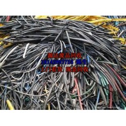源達(dá)廢品回收提供具有口碑的廣州廢舊電池回收服務(wù)，東莞廢舊電池回收