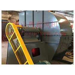 潮州離心通風(fēng)機(jī)，買4-72型離心通風(fēng)機(jī)_來粵鑫運(yùn)營中心