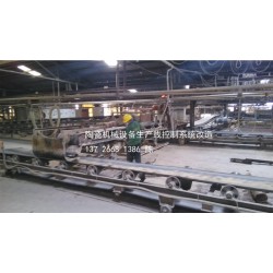承接：南?；ざ颗淞舷到y(tǒng)+南海定量加水系統(tǒng)+南?；ず銐嚎刂葡到y(tǒng)-佛山各行業(yè)自動(dòng)化系統(tǒng)控制工程改造